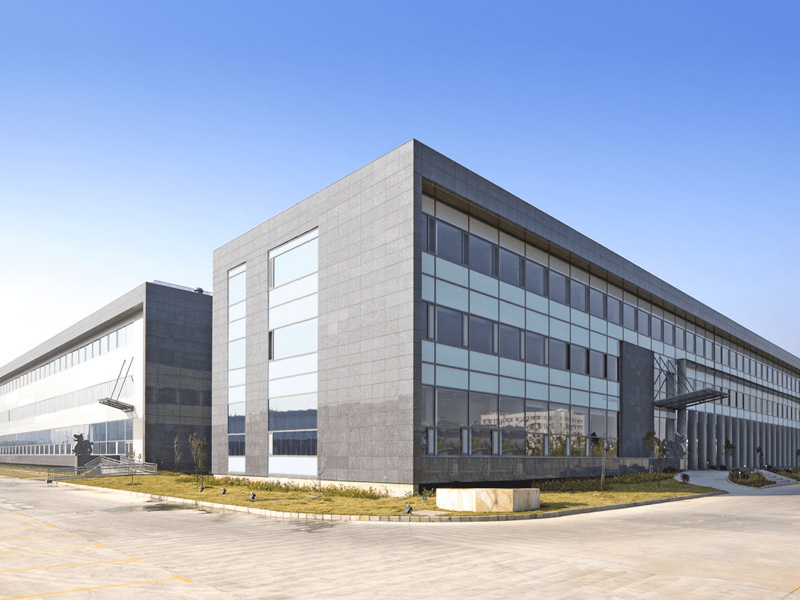 Ningbo Kaming Electrical Appliance Co., Ltd.